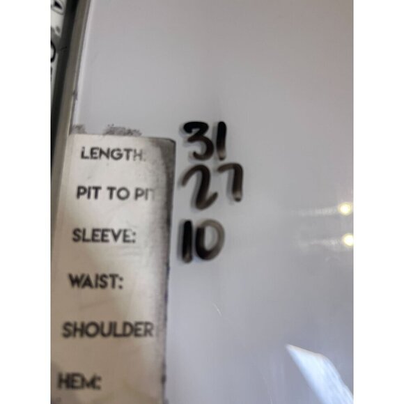 Quacker Factory Knit Sweater 2x Red Sequin Vtg Lighthouse Retro Classic Preppy - Picture 14 of 15